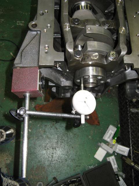 RB26DETT Engine Assembly and Rebuild How to Guide for the RB26 Twin