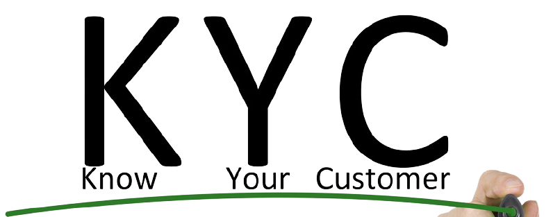 Knowing your customers. знай своего клиента (kyc). клиентский опыт. Kyc know your customer. Know your customer.