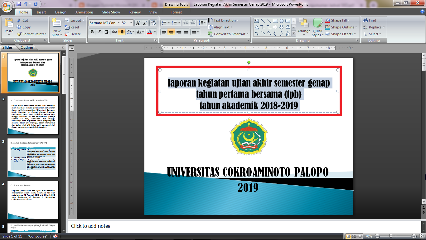 Cara Merubah Huruf Kapital Menjadi Huruf Kecil di