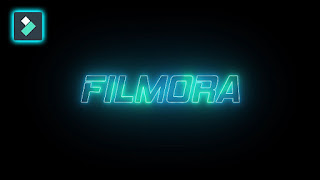 Filmora Data Recovery 8.5.2 Registration Code
