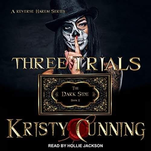 the dark side kristy cunning the dark side kristy cunning