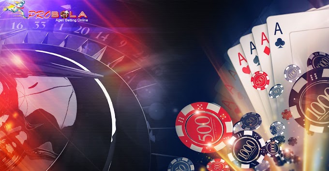 aplicativo para ganhar dinheiro casino