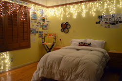 lights bedroom christmas string light decor cozy room teen holiday decoration twinkling led bedrooms rooms teenage romantic around decorating ceiling