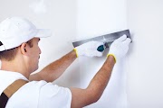 List Of Top Rated Painters Sydney For Quality Results In The End