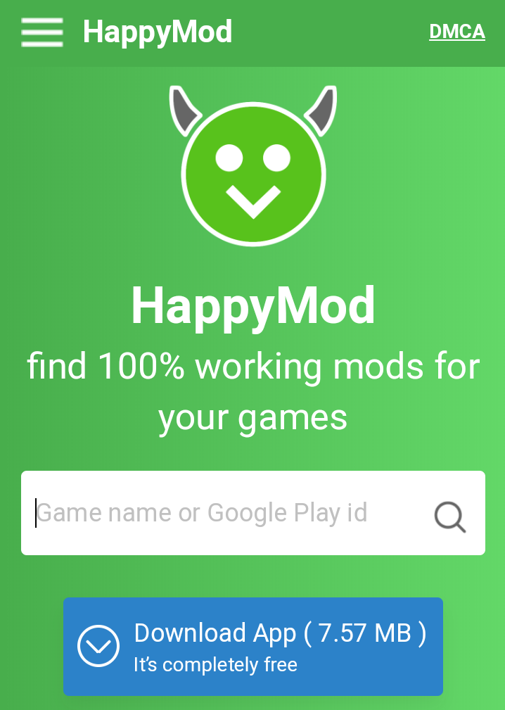 Happymod download. HAPPYMOD. Happy Mod Happy Mod. HAPPYMOD HAPPYMOD HAPPYMOD. Happy приложение.