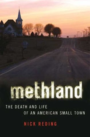 Essay on methland 04 picture