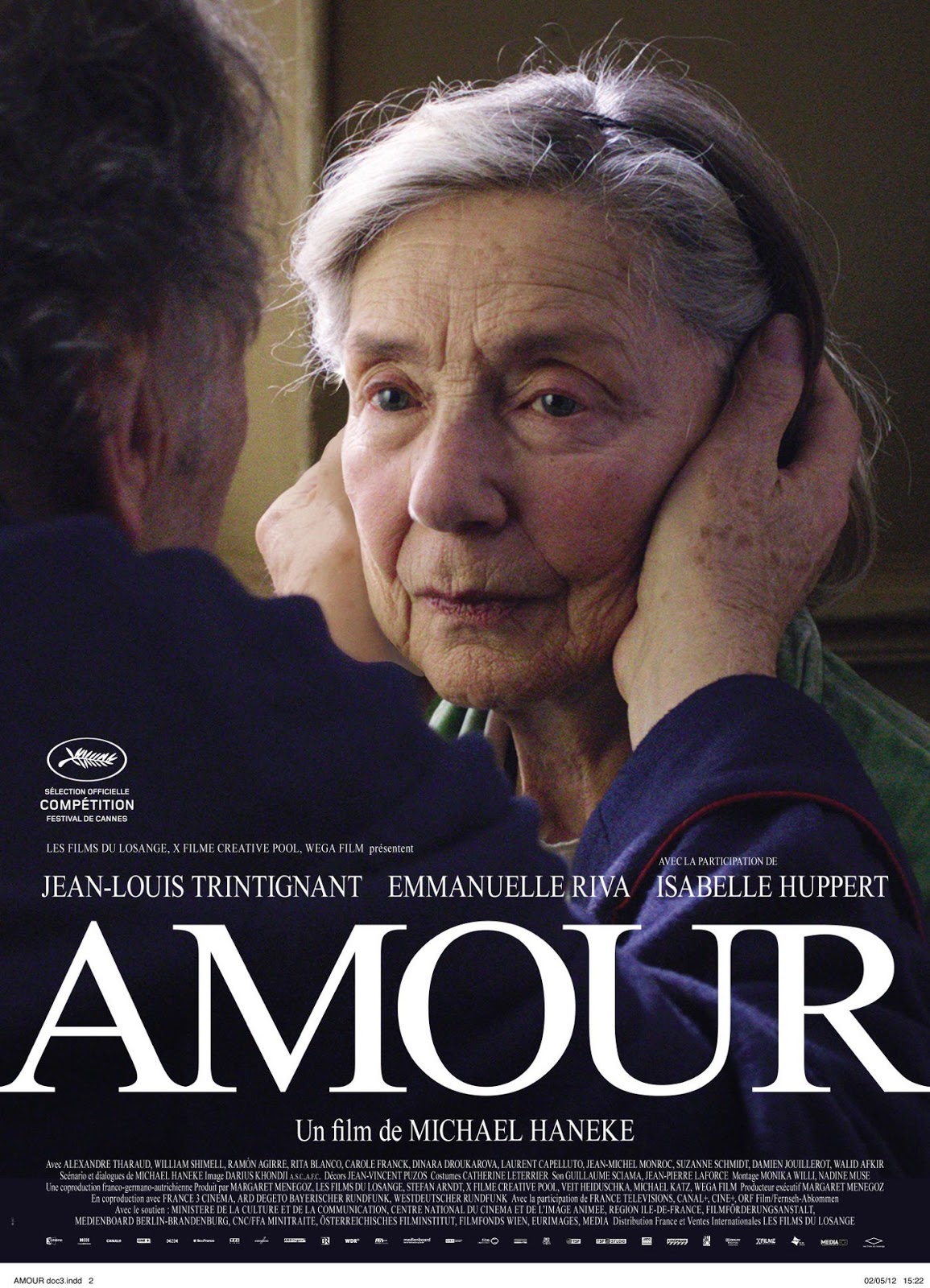 Amour-1