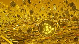Various ways to get free bitcoins easily Various ways to get free bitcoins easily
