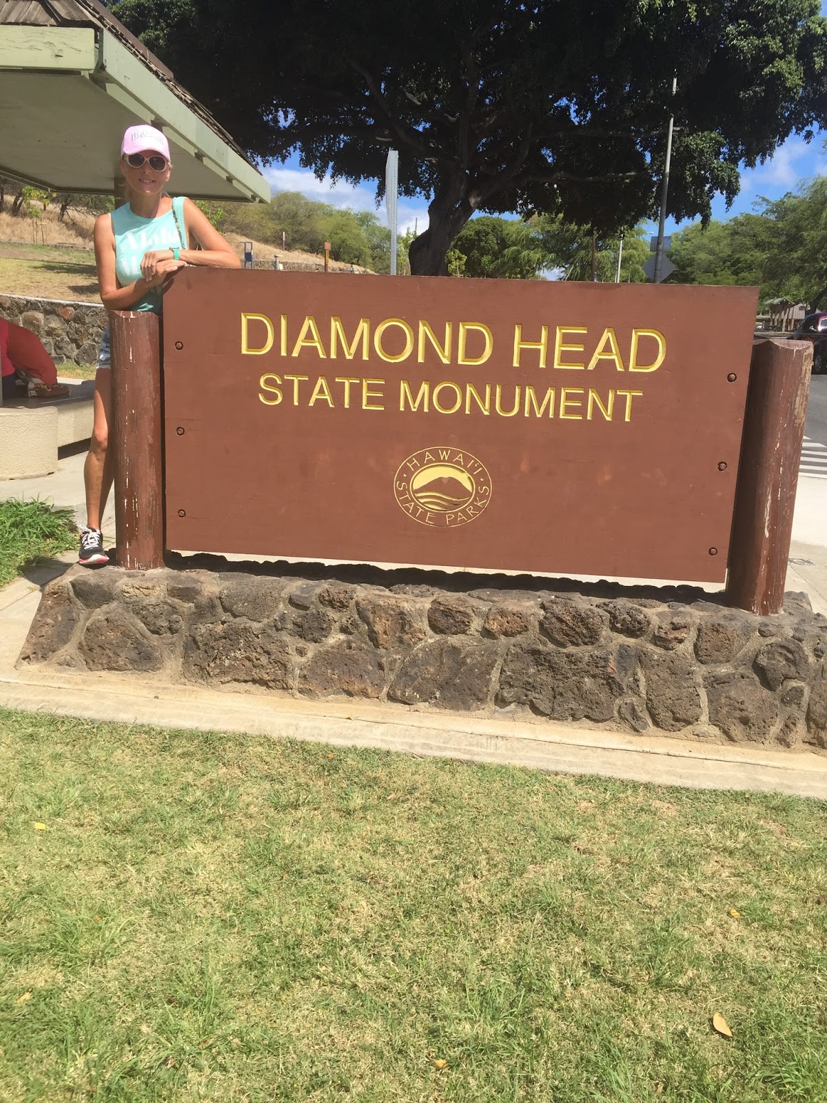 3 Tips for Hiking Diamond Head MAPLE LEOPARD