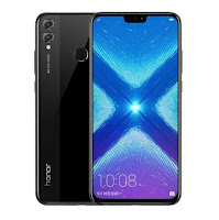 Honor 8X