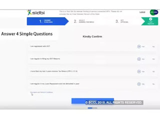 answer 4 simple question