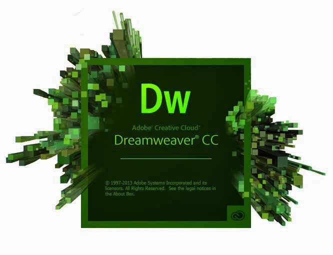 adobe dreamweaver cc 13.1 adobe dreamweaver cc 13.1