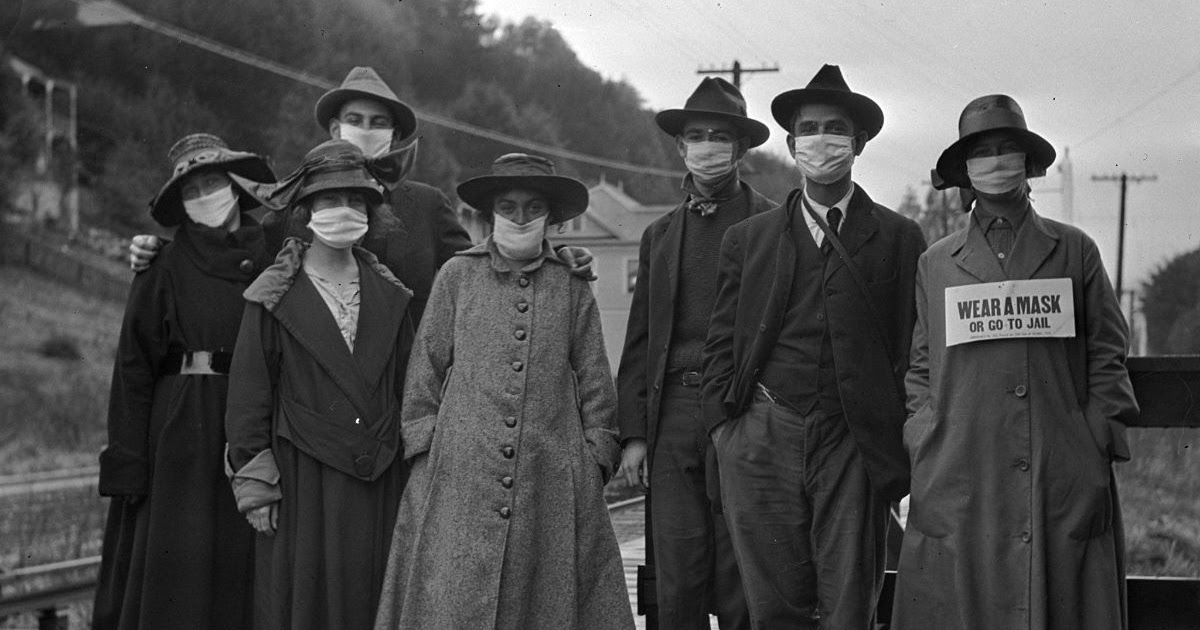 How a Charity from Kansas Helps the Children of