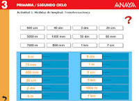 http://www.ceiploreto.es/sugerencias/A_1/Recursosdidacticos/TERCERO/datos/03_mates/U08/01.htm