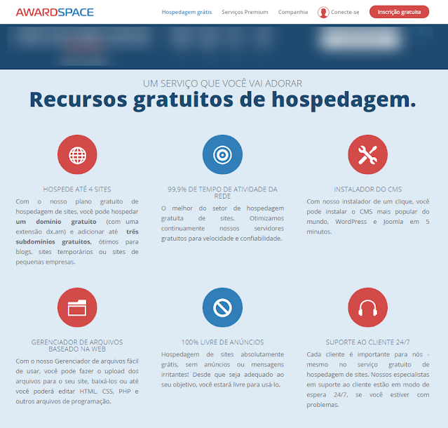 Os-10-melhores-sites-de-hospedagem-gratuita-wordpress-joonla-magento