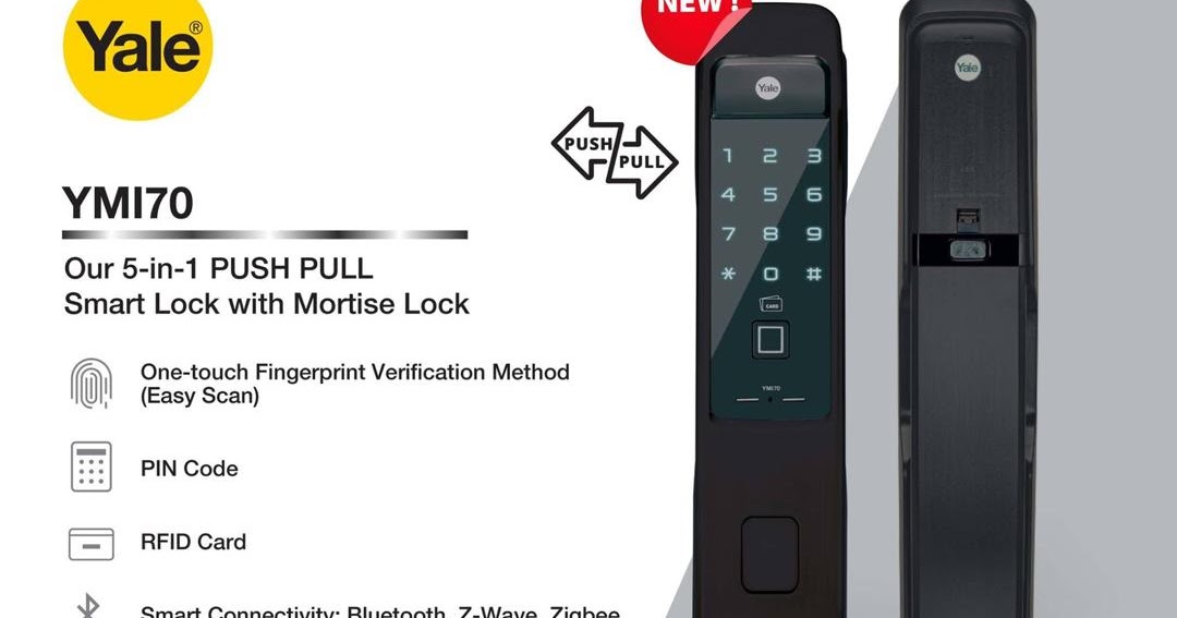 yale smart lock black friday yale smart lock black friday