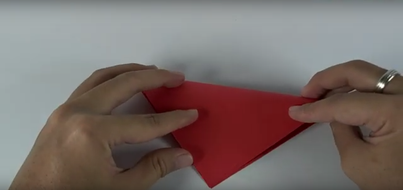 Cara Membuat Topi Kelinci Dari Karton Untuk Ulang Tahun Anak Yang Unik Dan Kreatif Daur Ulang