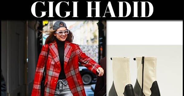 mango nancy cowboy boots