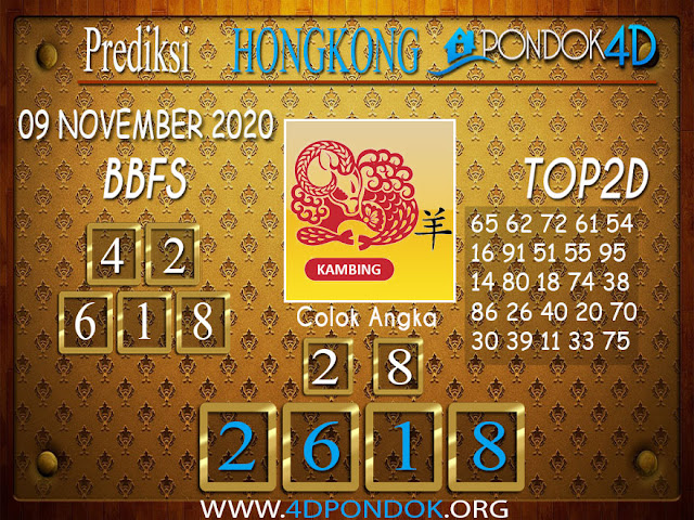 Prediksi Hk Archives 55 Nasi