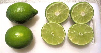 A Lemon In Bedroom For Several Days Will Be Life Saving A Lemon In Bedroom For Several Days Will Be Life Saving