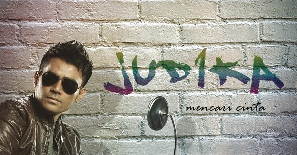 Lagu jadilah aku sebentar saja