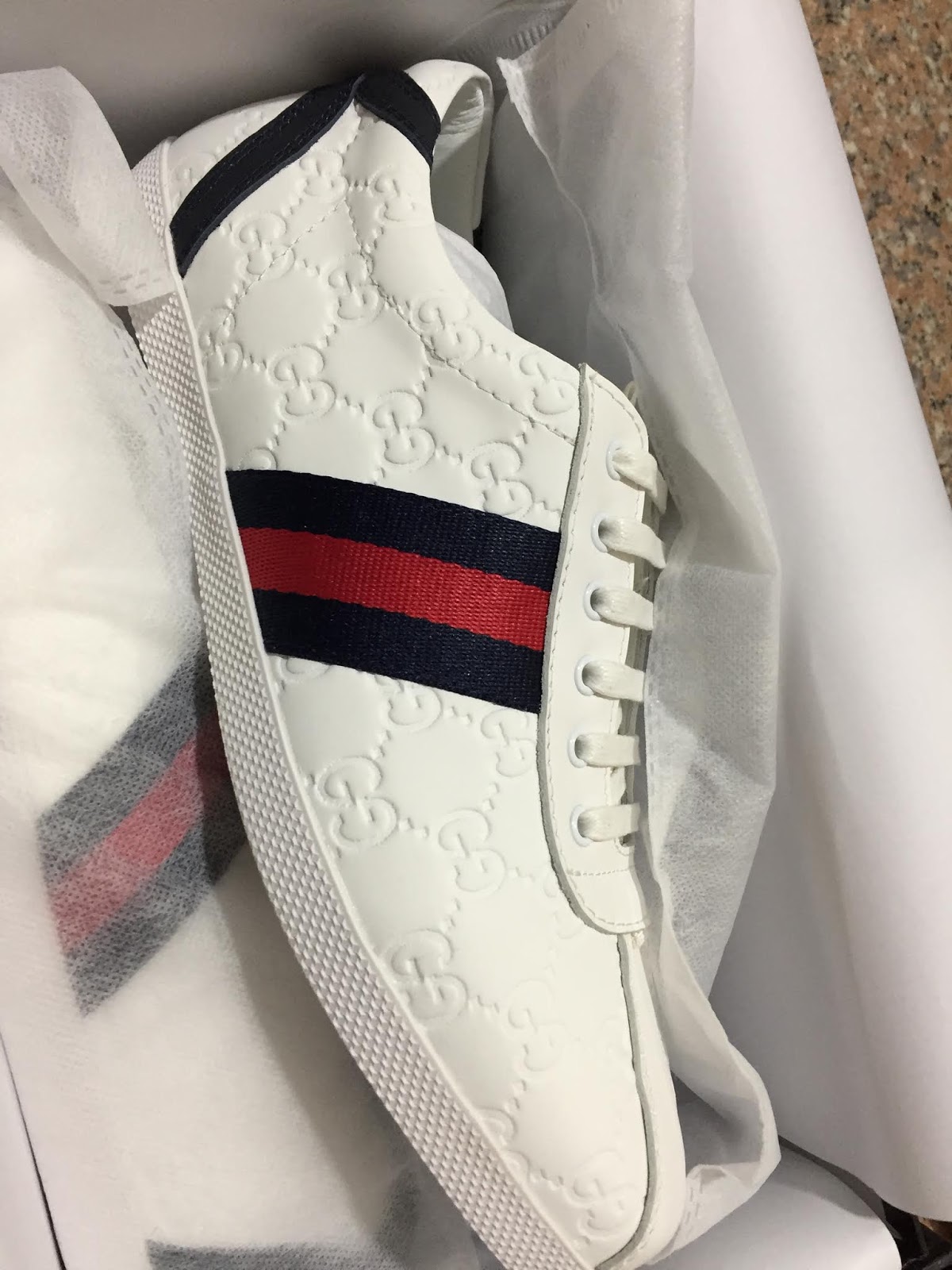 seller online whatsapp+8613859845573