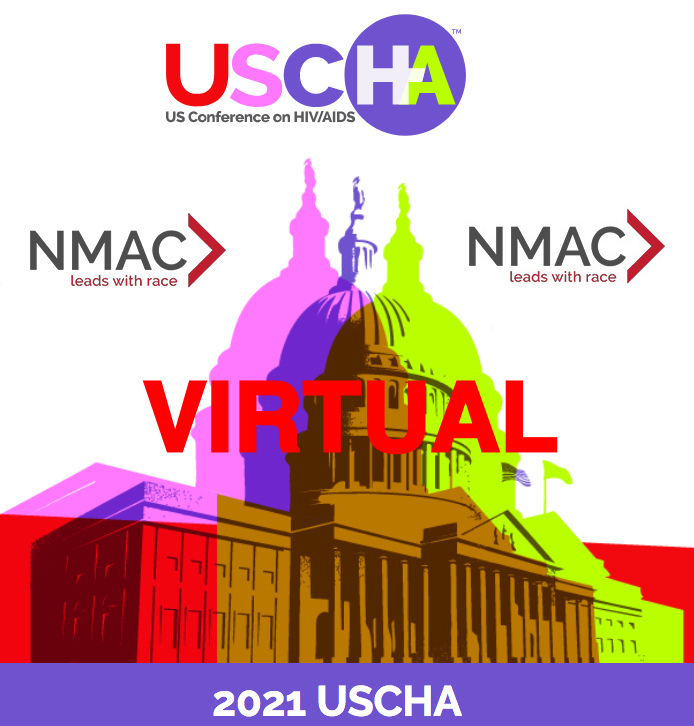 USCHA Conference Switches To Virtual