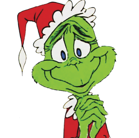 The Grinch Who Stole Christmas coloring pages coloring.filminspector.com