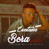 DOWNLOAD AUDIO MUSIC | Centano - Bora Yule Mp3 