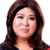 Jessica Soho Once Again Named As Most Trusted News Presenter By Reader'S Digest
