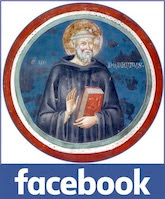 Seguici su Facebook