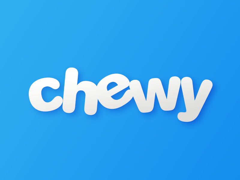 25 Off Chewy Promo Codes 2021 Extra 20 Off Coupon Sitewide