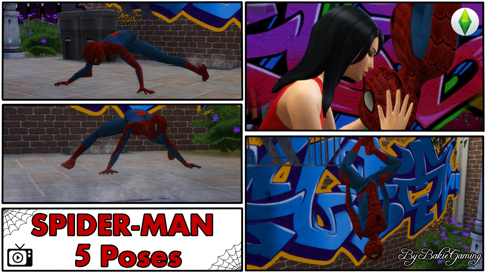 Sims 4 spider man costume. The sims 4евгениитокарев. Sims 4 spider man costume. гвен стейси симс 4. симс 4 мод паук.