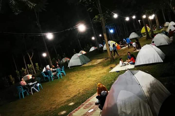 20201106 155823 0000