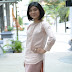 Pesona Ruzana Ibrahim