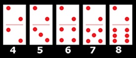seri 2 seri 2