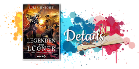 Juracon Jahrbuch 2014 2015 By Iqb Career Services Ag Issuu