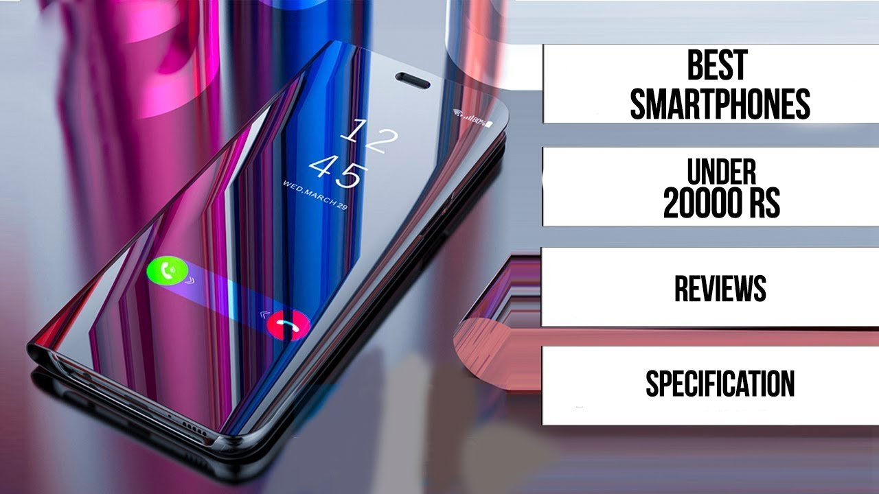 TheTechList Android, Iphone, Specs, Reviews, Smartphones