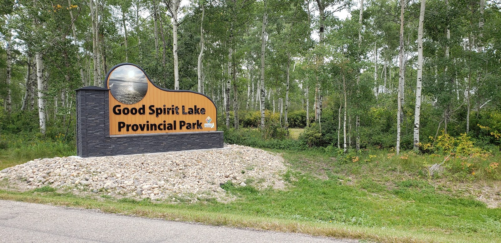 Different from home but in a good way