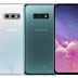 Como será el Samsung Galaxy S10