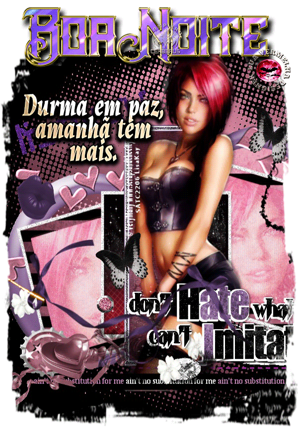 8a.gif