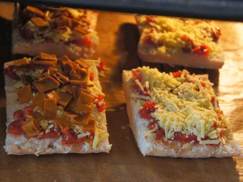 Anregungen Forum Langenargen