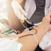 ΣΕΑ Άρτας:Οι αιμοδοσίες συνεχίζονται 