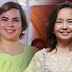 Jose Alejandrino Reveals the Reasons Why the Opposition are Now Nervous Against Pres. Duterte