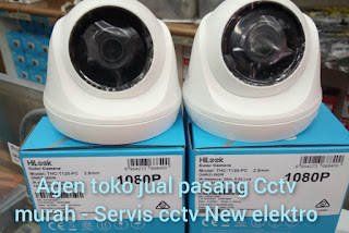 http://www.newelektro.com/2021/12/service-dan-jasa-pasang-baru-camera.html