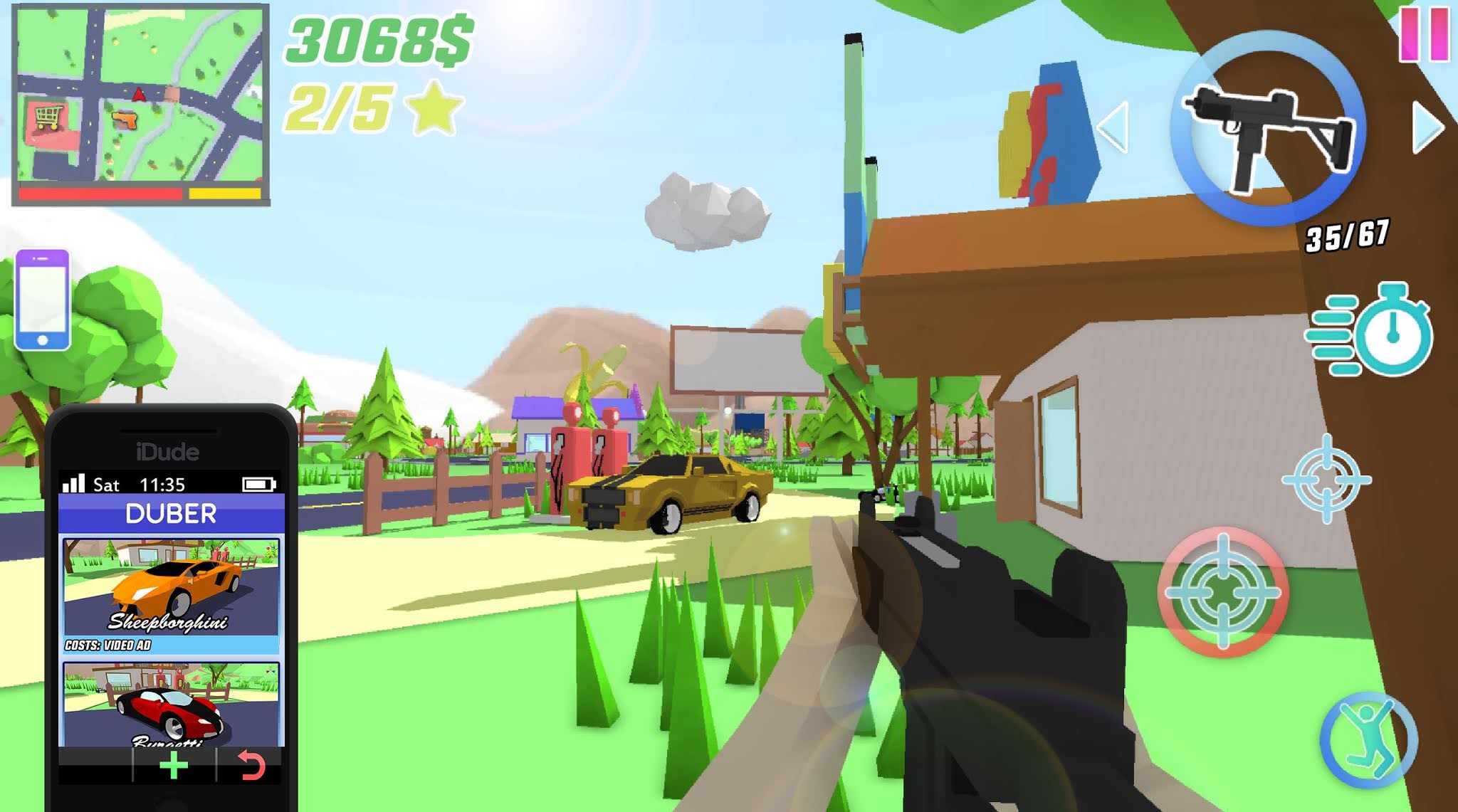 dude theft wars cheats dude theft wars cheats