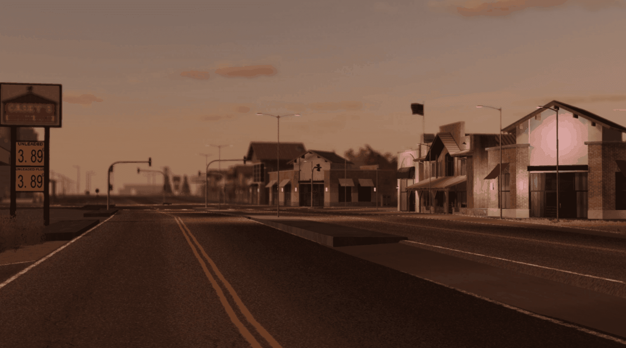 FS19 Royalton, MN v1.0