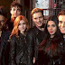 Promo do episódio 2x11 promove a volta de "Shadowhunters"!