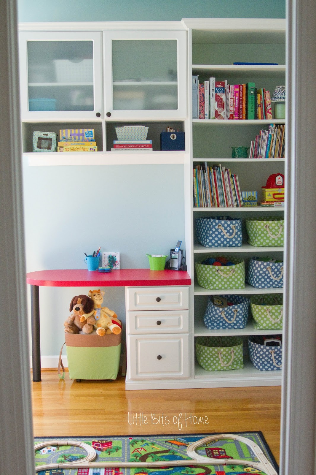 Best Paint Colors For Playroom BEST PAINT