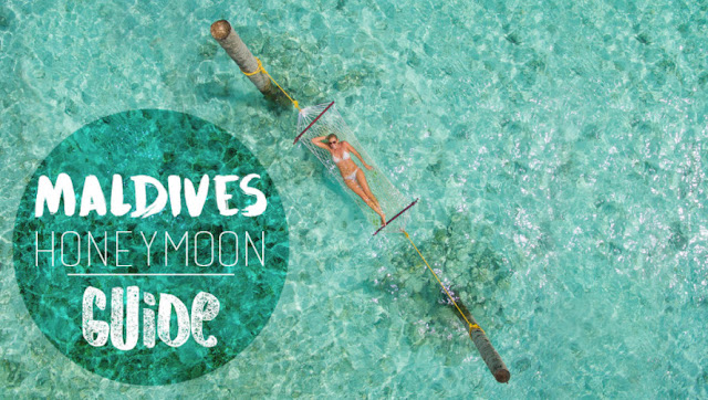 How To Plan A Perfect Honeymoon Trip To Maldives How To Plan A Perfect Honeymoon Trip To Maldives
